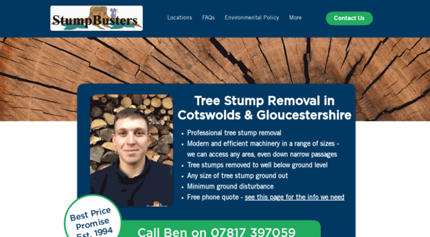 stumpbusters-cotsworldsandglos.co.uk