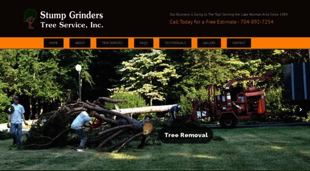 stumpgrinderstreeservice.com