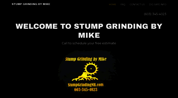 stumpgrindingnh.com