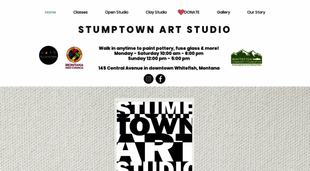 stumptownartstudio.org