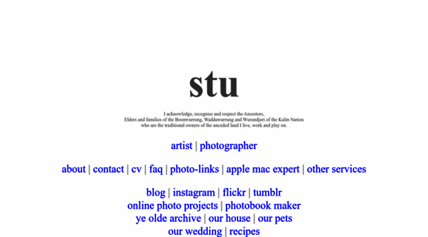 stunik.com