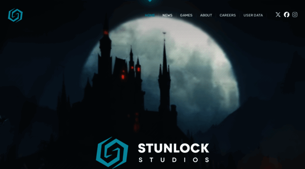 stunlock.com