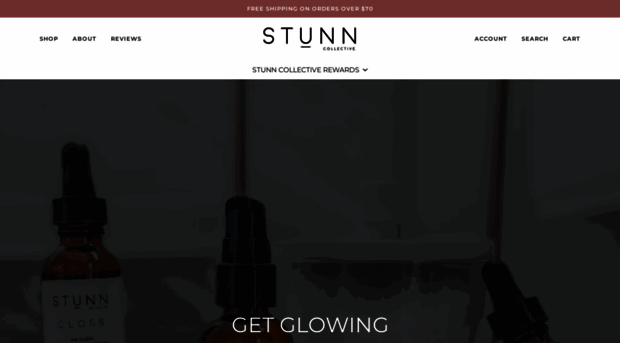 stunnco.com