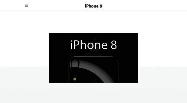 stunning-iphone8plu.weebly.com