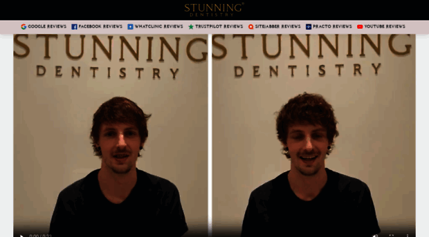 stunningdentistryreviews.com