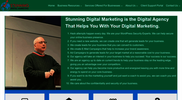 stunningdigitalmarketing.com