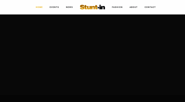 stunt-in.com