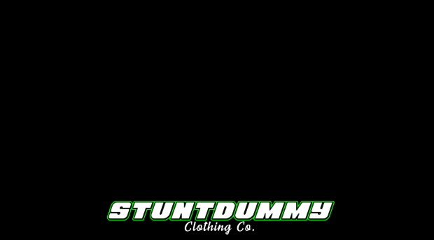 stuntdummy.com