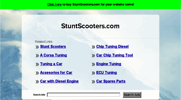 stuntscooters.com