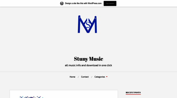 stunymusic.wordpress.com