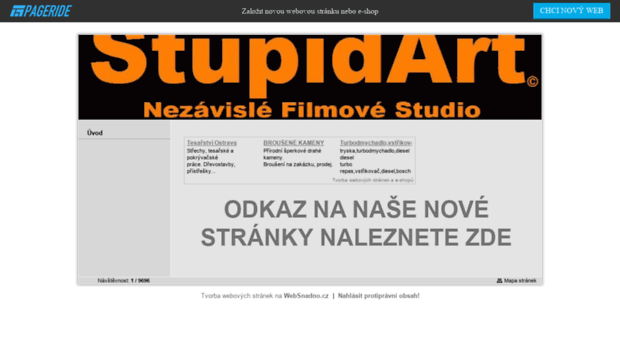stupidart.wbs.cz