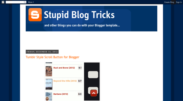 stupidblogtricks.blogspot.in