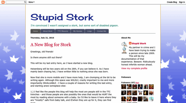 stupidstork.blogspot.com