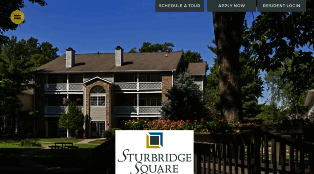 sturbridgesquareapts.com