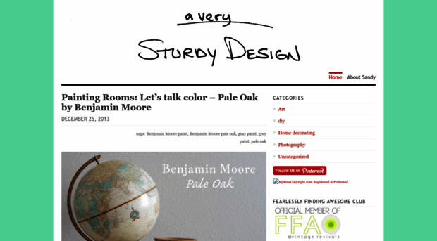 sturdydesign.wordpress.com