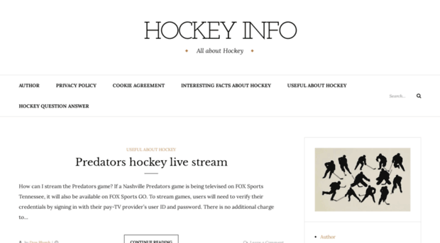 sturgeonpembinahockey.com