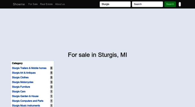 sturgis-mi.showmethead.com