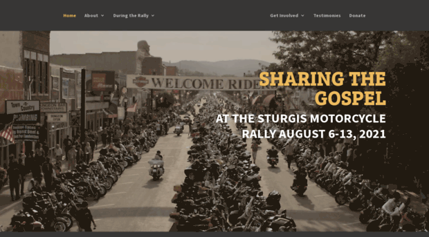 sturgisbikegiveaway.com