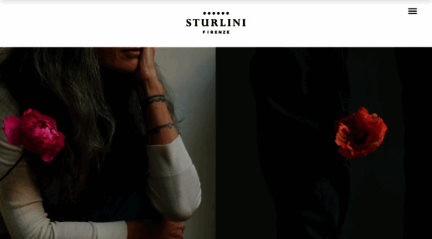 sturlini.com