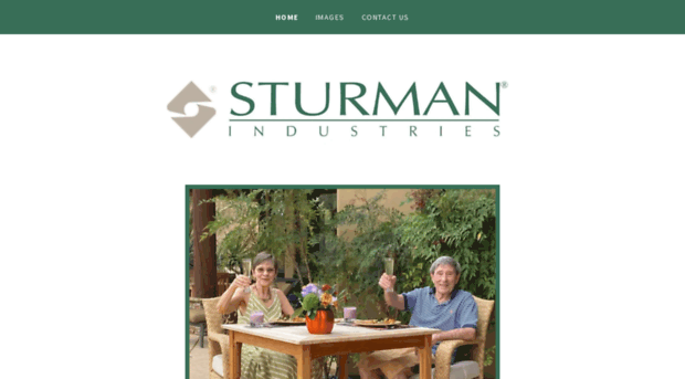 sturmanindustries.com