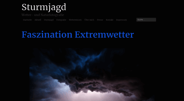 sturmjagd.wordpress.com