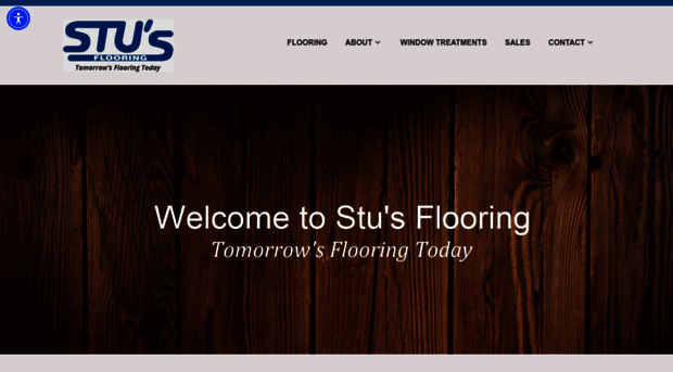 stusflooring.com