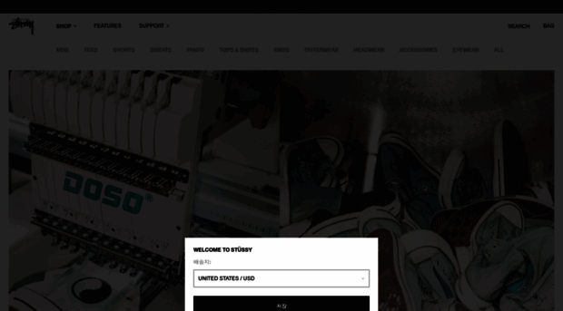 stussy-kr.myshopify.com