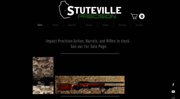 stutevilleprecision.com