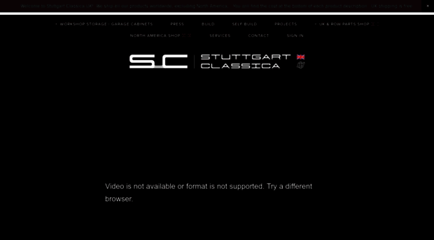 stuttgart-classica.co.uk
