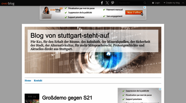 stuttgart-steht-auf.over-blog.de