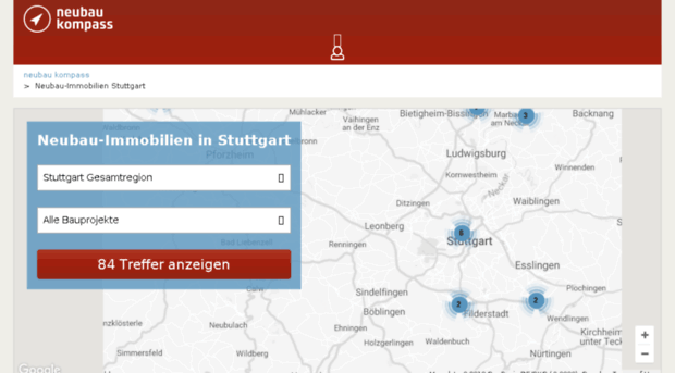 stuttgart.neubaukompass.de