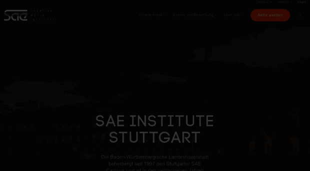 stuttgart.sae.edu