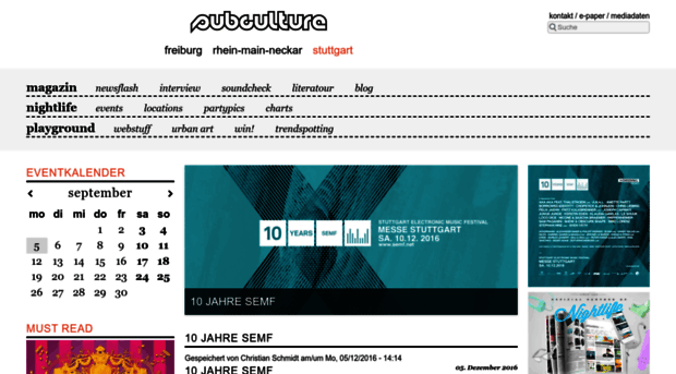 stuttgart.subculture.de