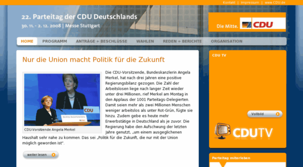 stuttgart08.cdu.de