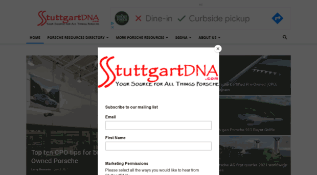 stuttgartdna.com
