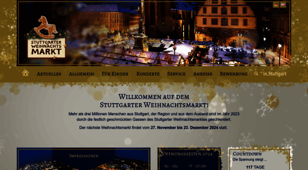 stuttgarter-weihnachtsmarkt.de