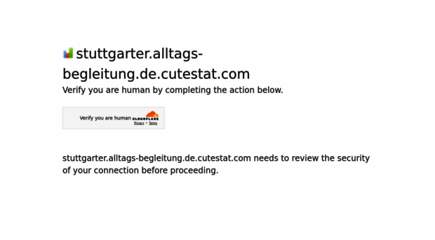 stuttgarter.alltags-begleitung.de.cutestat.com