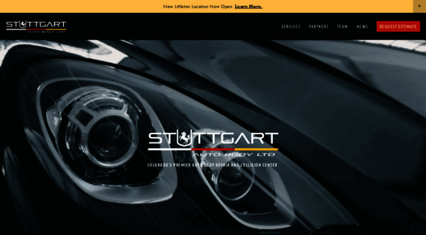 stuttgartltd.com