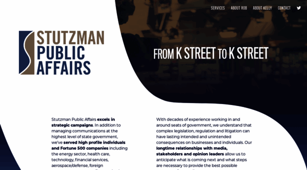 stutzmanpa.com