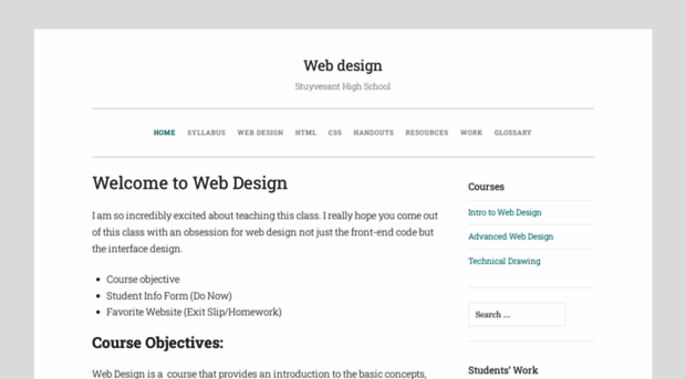 stuyhsdesign.wordpress.com