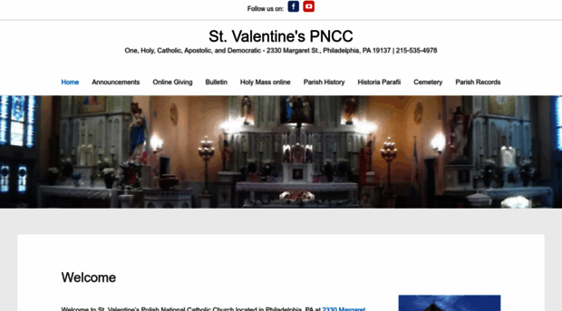 stvalentinespncc.org