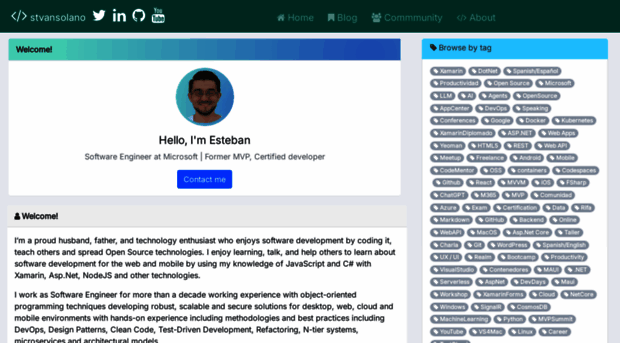 stvansolano.github.io