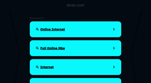 stver.com
