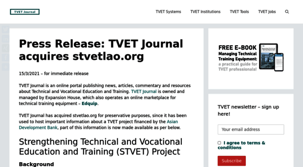 stvetlao.org