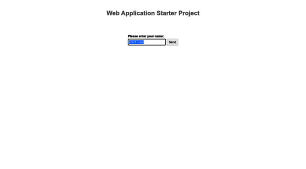 stvezx.appspot.com