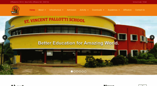stvincentpallottikorba.com