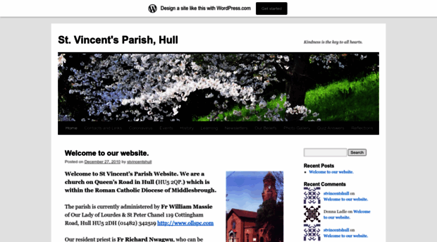 stvincentshull.wordpress.com