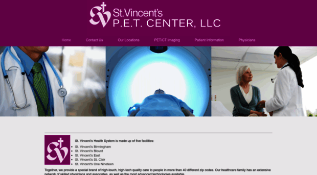 stvincentspet.com