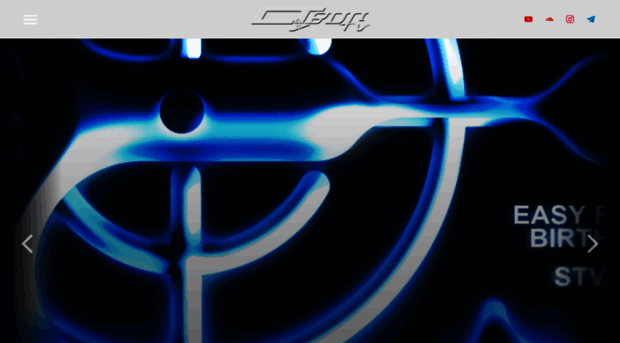 stvol.tv