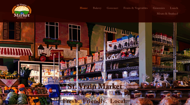 stvrainmarket.com